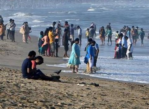 பிரதிநிதித்துவப் படம்