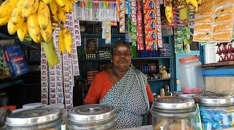பிரதிநிதித்துவப் படம்