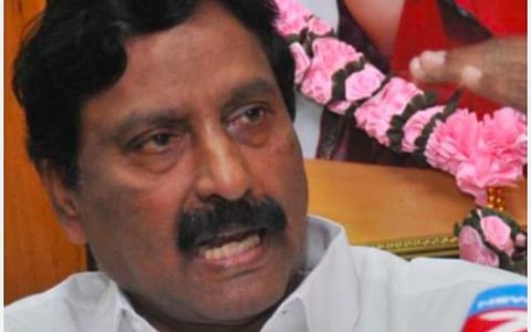 அன்பழகன்