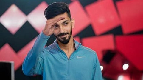 அனிருத் பிறந்த நாள் ஸ்பெஷல்: தொடர்ந்து சாதனைகளை நிகழ்த்திவரும் இசை ஆளுமை 