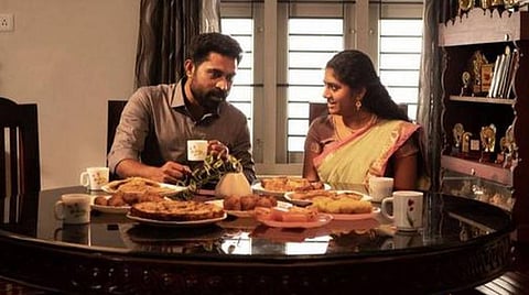 51-வது கேரளத் திரைப்பட விருதுகள் அறிவிப்பு: முழுமையான பட்டியல்