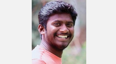 ஆரோக்கிய ஜூடு ரெக்ஸ்