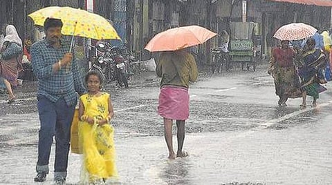 பிரதிநிதித்துவப் படம்