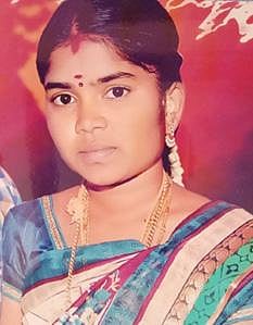 கவுசல்யா