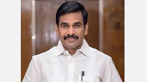 ஜாக்டோ - ஜியோ சார்பில் நடத்தப்பட்ட அரசு ஊழியர் போராட்ட காலம் பணிக்காலமாக அறிவிப்பு: தலைமைச் செயலர் இறையன்பு உத்தரவு