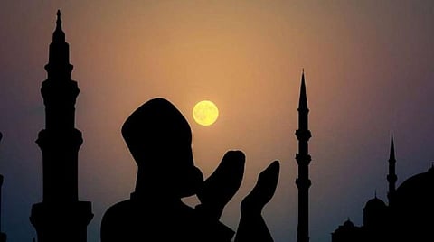 இணக்கமான இந்தியா உருவாக நம்மை அர்ப்பணிப்போம்- ஆளுநர், முதல்வர், தலைவர்கள் மிலாது நபி வாழ்த்து