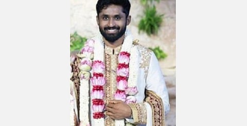 ரோஹித்