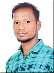 ராஜ்கிரண்