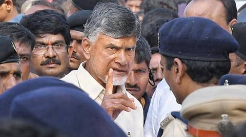 கோப்புப் படம்.