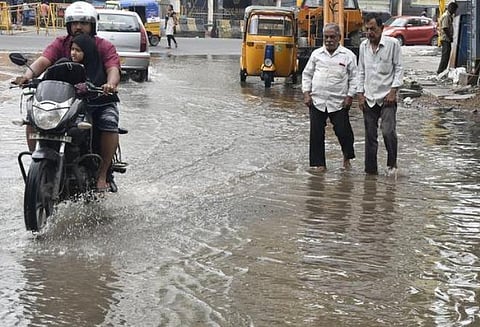பிரதிநிதித்துவப் படம்