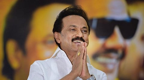 9 மாவட்ட ஊராட்சிகளையும் கைப்பற்றிய திமுக: பெரும்பாலான ஒன்றியங்களையும் திமுக கூட்டணி கைப்பற்றியது