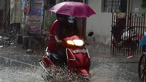 பிரதிநிதித்துவப் படம்.