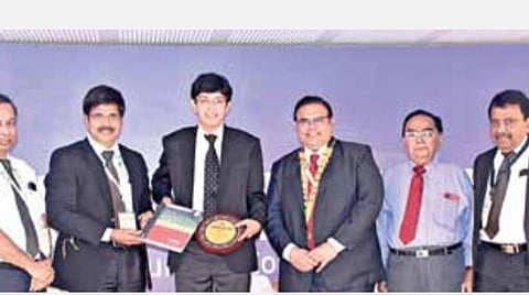 பெருங்குடல் அறுவை சிகிச்சை நிபுணர்களுக்கு சென்னை ஜெம் மருத்துவமனையில் பயிற்சி வகுப்பு: ஐஏஜிஇஎஸ் சங்கத்துடன் இணைந்து நடத்துகிறது