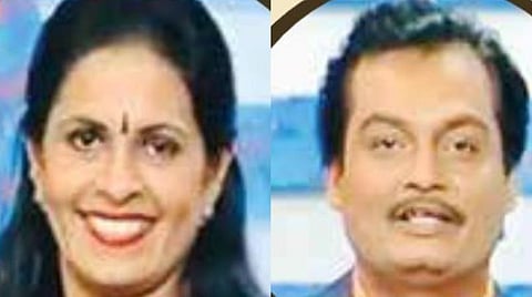 இருபதை விஞ்சும் அறுபது!