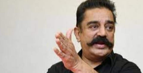 திட்டங்கள் செயலாக்க அமைச்சகம்; மாதந்தோறும் ரிப்போர்ட் கார்டு; திமுகவின் நிறைவேற்றப்படாத வாக்குறுதி: கமல்ஹாசன்