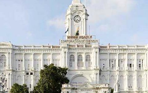 பண்டிகை நாட்களில் கரோனா பாதுகாப்பு வழிமுறைகளை பின்பற்றாத நிறுவனங்களுக்கு கட்டாயம் அபராதம்: சென்னை பெருநகர மாநகராட்சி எச்சரிக்கை