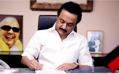 மாணவர்களின் கற்றல் இடைவெளியை சரிசெய்ய ரூ.200 கோடியில் ‘இல்லம் தேடி கல்வி’ திட்டம் இன்று தொடக்கம்: மரக்காணம் அடுத்த முதலியார்குப்பத்தில் முதல்வர் தொடங்கி வைக்கிறார்