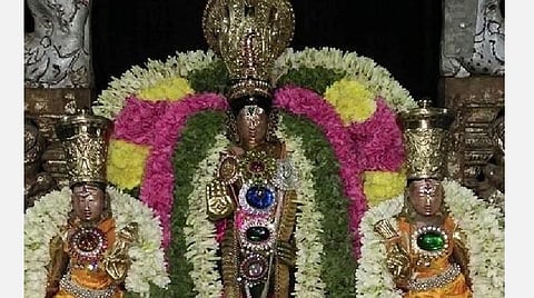 பூரட்டாதி, உத்திரட்டாதி, ரேவதி; இந்த வார நட்சத்திர பலன்கள்; அக்டோபர் 31ம் தேதி வரை