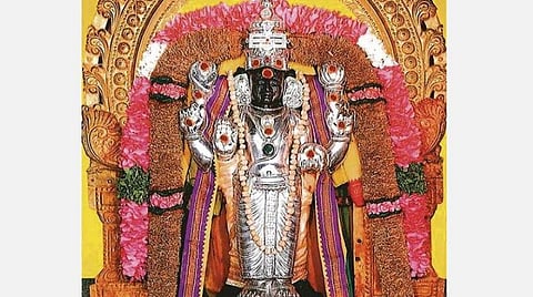 2021 - 2022 எப்படியிருக்கும்? எந்த ராசிக்கு விசேஷ பலன்கள்? குருப்பெயர்ச்சி பொதுப் பலன்கள் 