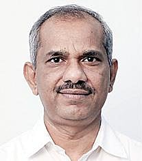 எம்.ரவிச்சந்திரன்