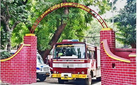 கோப்புப் படம்