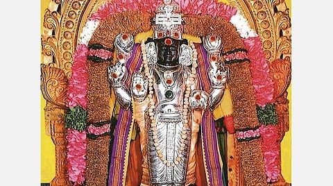 2021 - 2022 குருப்பெயர்ச்சி பலன்கள்; சிம்ம ராசி அன்பர்களே! கடன் பிரச்சினை தீரும்; ஆரோக்கியம் கூடும்; வேலை மாற்றம்; குடும்பத்தில் நிம்மதி! 
