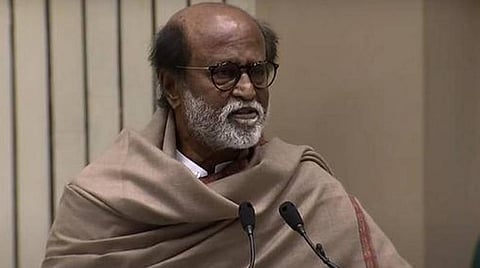 ரஜினி இன்னும் சில நாட்களில் வீடு திரும்புவார்: சிகிச்சை குறித்து காவேரி மருத்துவமனை விளக்கம்