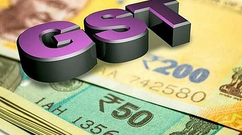 மாநிலங்களுக்கு கடைசி தவணை ரூ.44,000 கோடி ஜிஎஸ்டி இழப்பீடு
