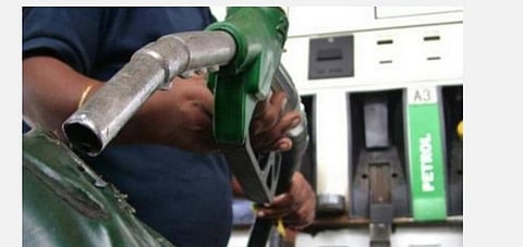 பெட்ரோல், டீசல் விலையை ஜிஎஸ்டிக்குள் எவ்வாறு கொண்டுவர முடியும்?- பாஜக தேசிய பொதுச் செயலாளர் புரந்தேஸ்வரி பேட்டி