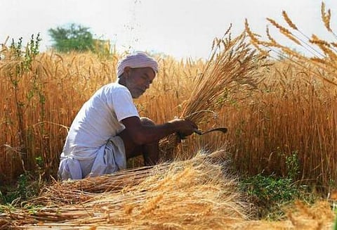 கோப்புப்படம்