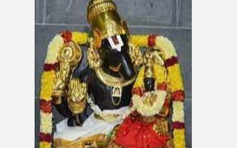 அஸ்தம், சித்திரை, சுவாதி; வார நட்சத்திர பலன்கள் - (நவம்பர் 1 முதல் 7ம் தேதி வரை) 