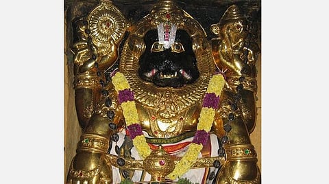 பூரட்டாதி, உத்திரட்டாதி, ரேவதி; வார நட்சத்திர பலன்கள் - (நவம்பர் 1 முதல் 7ம் தேதி வரை) 