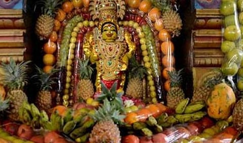 கன்னி  ராசி அன்பர்களே! நவம்பர் மாத பலன்கள்; காரியத்தில் வெற்றி; வீண் வாக்குவாதம் வேண்டாம்; உதவி கிடைக்கும்!
