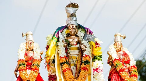 விருச்சிக ராசி அன்பர்களே! நவம்பர் மாத பலன்கள்; வரவுக்கேற்ற செலவு; வாக்குவாதம் வேண்டாம்; உதவியில் தாமதம்; ஆரோக்கியத்தில் கவனம்! 