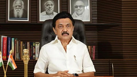 புலம் பெயர்ந்த இலங்கை தமிழர்களுக்கு - ரூ.142.16 கோடியில் 3,510 குடியிருப்புகள் கட்டும் திட்டம்: வேலூரில் முதல்வர் மு.க.ஸ்டாலின் இன்று தொடங்கி வைக்கிறார்