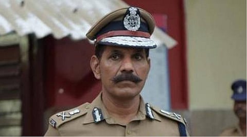 பயணம், பட்டாசு, தீ விபத்து; என்ன செய்யவேண்டும்?- காவல்துறை அறிவுரை