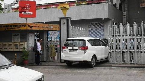 பிரதிநிதித்துவப் படம்
