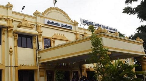 நகர்ப்புற உள்ளாட்சித் தேர்தல் பணிகளை முழுமையாக அறிந்திருக்க வேண்டும்: அலுவலர்களுக்கு மாநில தேர்தல் ஆணையர் அறிவுறுத்தல்