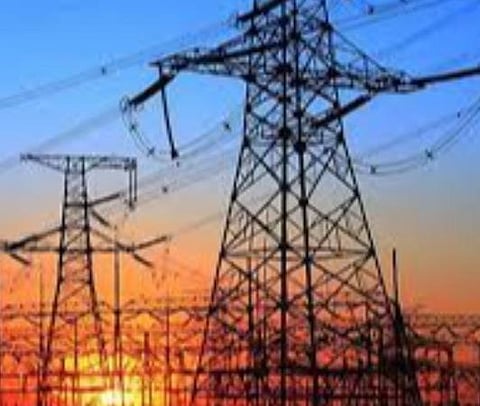 மாநிலங்களுக்கு இடையே மின்சார பரிமாற்றம்; புதிய கட்டணங்கள், விதிகள் அறிவிப்பு