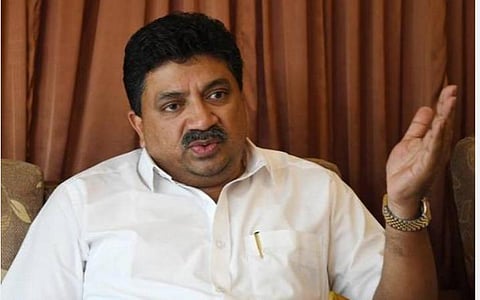 கிடைக்கப் போகும் பலன்களில் கவனம் செலுத்துங்கள்!