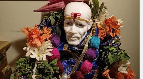 மீன  ராசி அன்பர்களே! நவம்பர் மாத பலன்கள்; எதிலும் நன்மை; தொழிலில் வெற்றி; எதிர்பார்த்த இடமாற்றம்; பண வரவு கூடும்! 