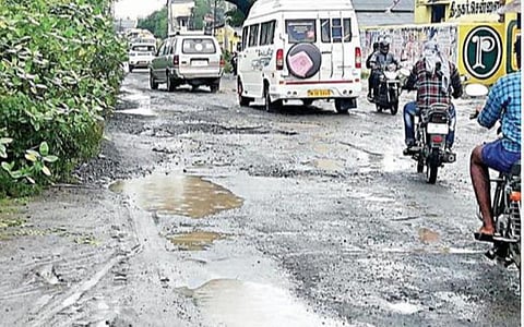 பிரதிநிதித்துவப் படம்.