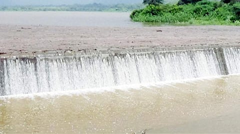 பிரதிநிதித்துவப் படம்