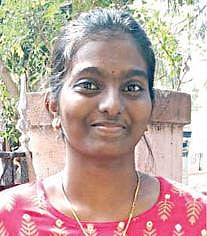 ரசிகா