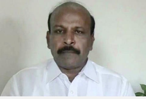 நீட்; மன அழுத்தத்தில் இருந்த  2 ஆயிரம் மாணவர்களுக்கு உளவியல் ஆலோசனை: அமைச்சர் மா.சுப்பிரமணியன் தகவல் 