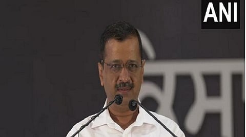இலவச ரேஷன் திட்டத்தை இன்னும் ஆறு மாதங்களுக்கு நீட்டித்தது டெல்லி அரசு