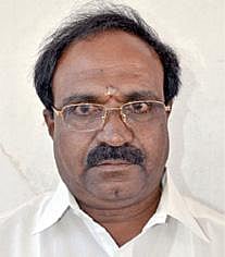 சி.கோபாலகிருஷ்ணன்