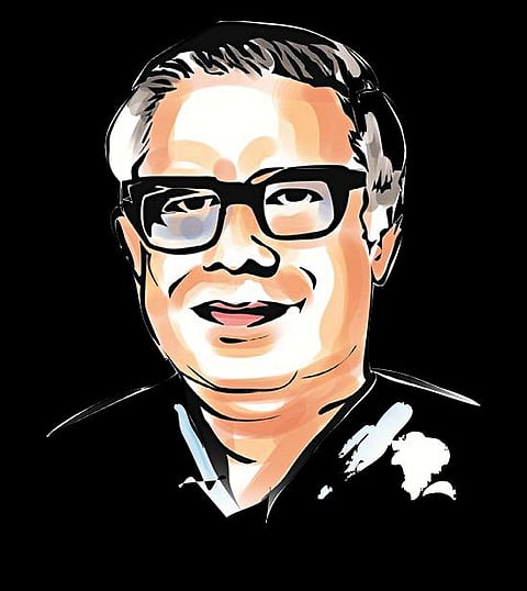 வள்ளியப்பாவின் கொடையும் தவறவிடும் வாய்ப்புகளும்