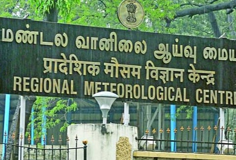 பிரதிநிதித்துவப் படம்
