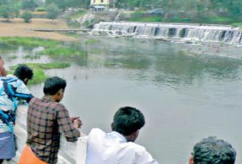 பிரதிநிதித்துவப் படம்